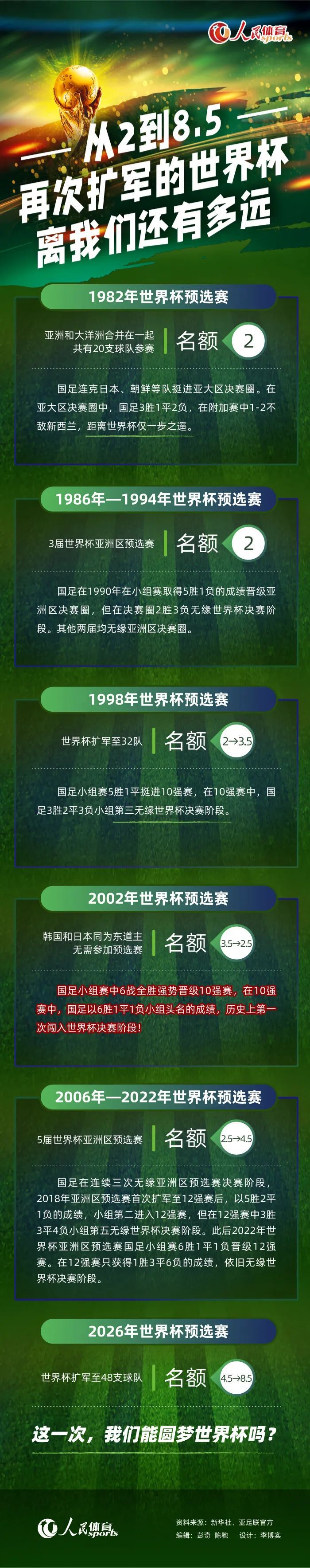 很多学生表示深有共鸣，自发在微博、猫眼、朋友圈里写出好评，分享自己的故事